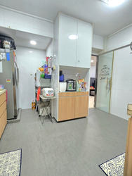 Blk 135 Jalan Bukit Merah (Bukit Merah), HDB 5 Rooms #472480701